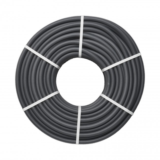 gaine-electrique-icta-416005-diametre-20-mm-bobine-100m-gris-debflex-bricozor.jpg DEBFLEX