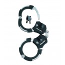 8200EURDPRO_HR.jpg MASTER LOCK