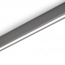 FM7999BI61803_5230752_SZ6.jpg EMUCA