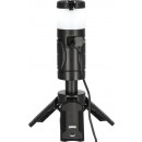 pm_11812_676_676959-3j6x5vd4j8-whr.jpg BRENNENSTUHL