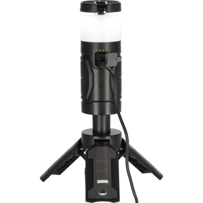 pm_11812_676_676959-3j6x5vd4j8-whr.jpg BRENNENSTUHL