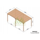 PM02563-3fr.jpg MADERLAND