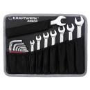 1043_03.jpg KRAFTWERK