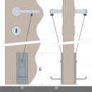 144797_6.jpg PLANET WATTOHM