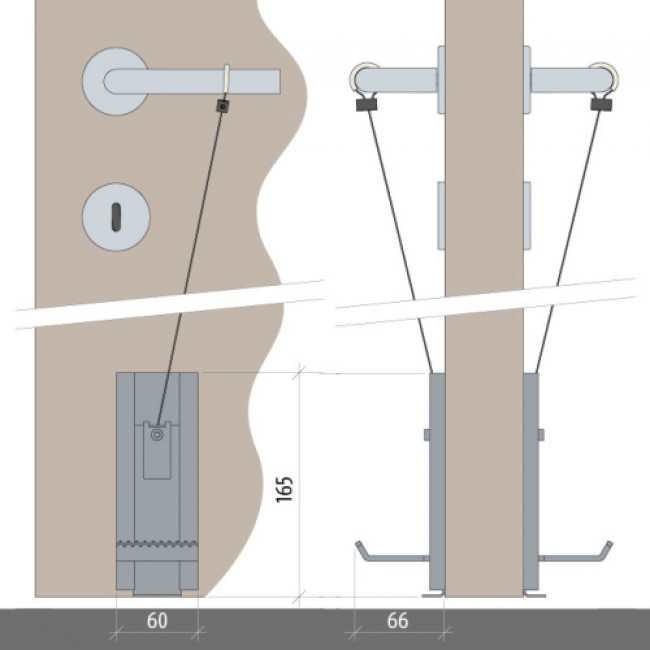 144797_6.jpg PLANET WATTOHM