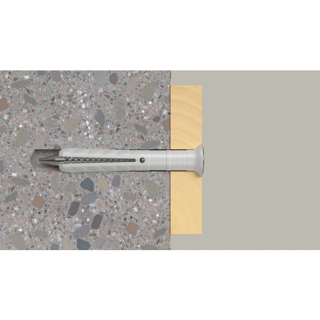 W1_A_I_05_N-S-NAGELSCHRAUBE-EDELSTAHL-BETON-HOLZANBAUTEIL_AQQ_V1.jpg?func=crop&org_if_sml=0&w=1860&h=1046.jpeg FISCHER