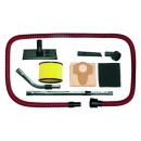 aspirateur-eau-et-poussière-sans-fil-TEVC-3630-Li-S-Solo-2347140-bricozor-04.jpg EINHELL