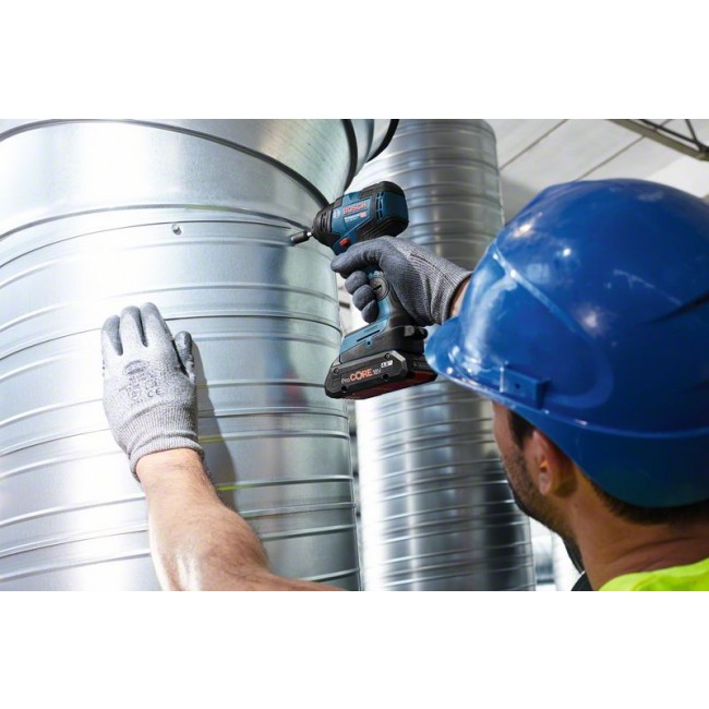 3165140888004 (28).jpg BOSCH