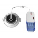 pm_11812_582_582670-tjx20t8v1x-whr.jpg ARIC