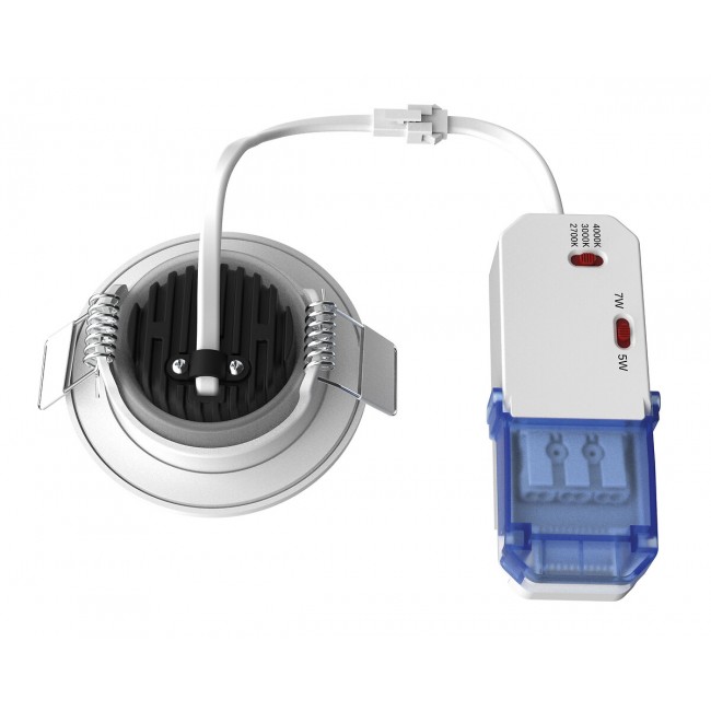 pm_11812_582_582670-tjx20t8v1x-whr.jpg ARIC