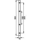 ESL300.tif_54b4aa26f1aafd432011237ea5cee1e3.jpg KARCHER DESIGN