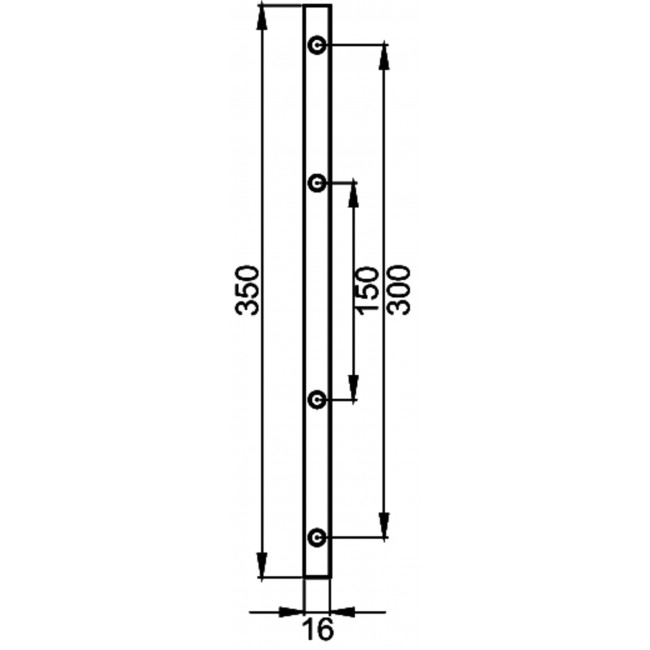 ESL300.tif_54b4aa26f1aafd432011237ea5cee1e3.jpg KARCHER DESIGN