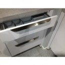 I663446_4.jpg METAKOR