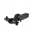 pm_11812_500_500646-ceild3sn5v-whr.jpg HETTICH