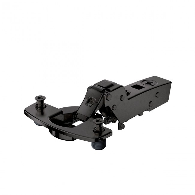 pm_11812_500_500646-ceild3sn5v-whr.jpg HETTICH