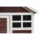 poulailler-bicolore-en-bois-10mm-fsc-avec-toit-bitume-pour-2-a-3-poules-habrita (7).jpg HABRITA