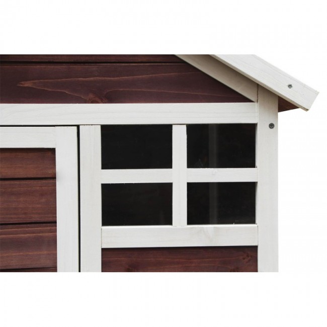 poulailler-bicolore-en-bois-10mm-fsc-avec-toit-bitume-pour-2-a-3-poules-habrita (7).jpg HABRITA