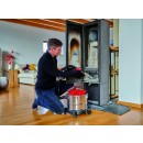 Aspirateur à cendres sans fil 15 L - TE-AV 18:15 Li C-Solo - Bricozor 8.jpeg EINHELL