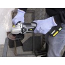 Meuleuse d'angle sans fil - 18V - ø 125 mm - Brushless - XFB-GRINDER - Bricozor 1.jpeg FARTOOLS