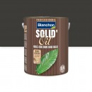 fp-huile-cire-dure-monocouche-anthracite-2l5-1000.jpg BLANCHON