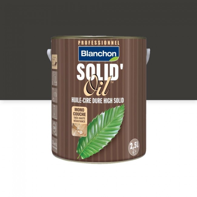 fp-huile-cire-dure-monocouche-anthracite-2l5-1000.jpg BLANCHON