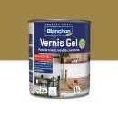 blanchon_vernis gel-chene-dore.jpg BLANCHON