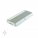 visuel-5028625.jpg EMUCA