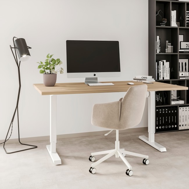 table-motorisée-hauteur-réglable-électrique-blanc-EM2009112-bricozor-02.jpg EMUCA