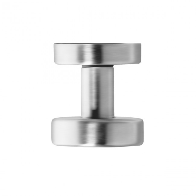 massive 2.jpg KARCHER DESIGN