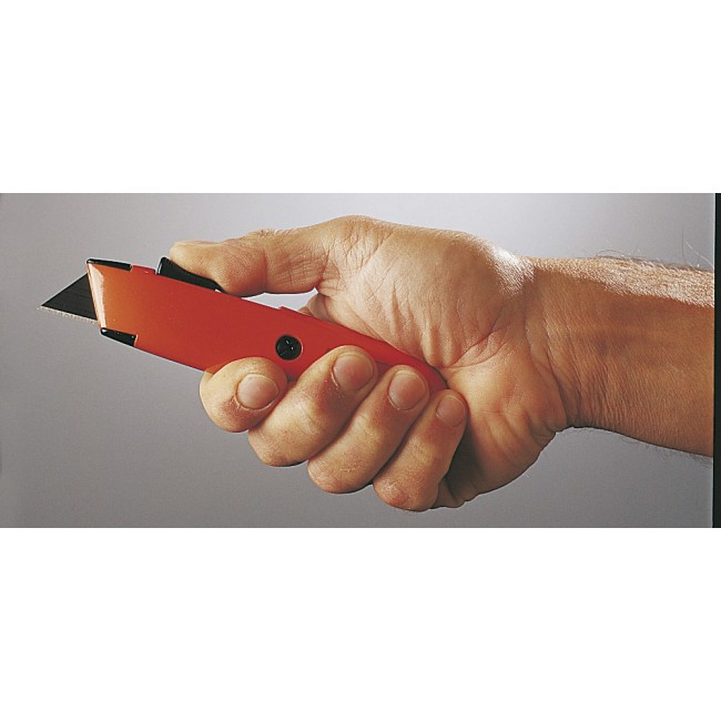 378-40_03.jpg SAM OUTILLAGE