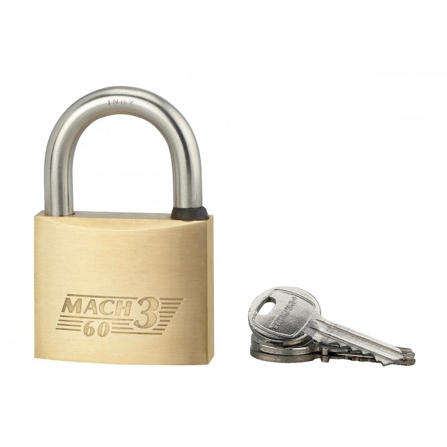 pm_11812_206_206839-sxbd9cs9lr-whr.jpg FTH THIRARD