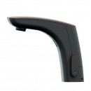 pm_11812_504_504270-fetcv08093-600.jpeg PRESTO