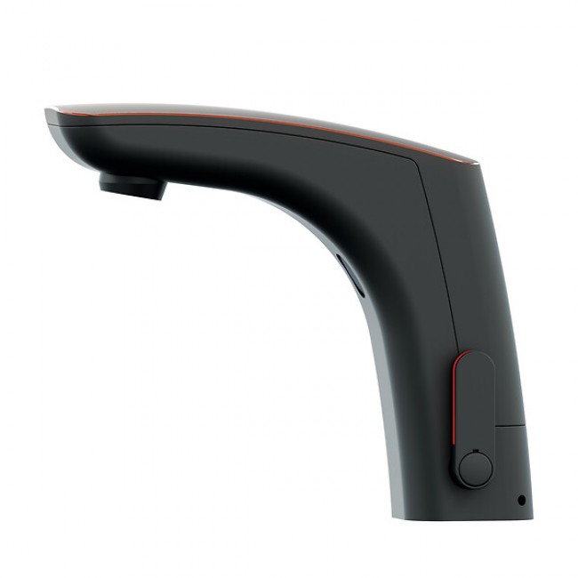 pm_11812_504_504270-fetcv08093-600.jpeg PRESTO