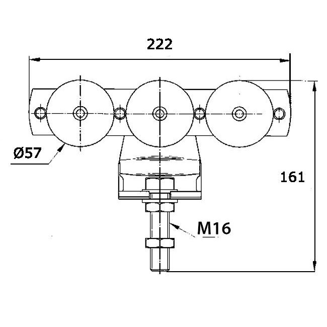 schema134130.jpg ROB