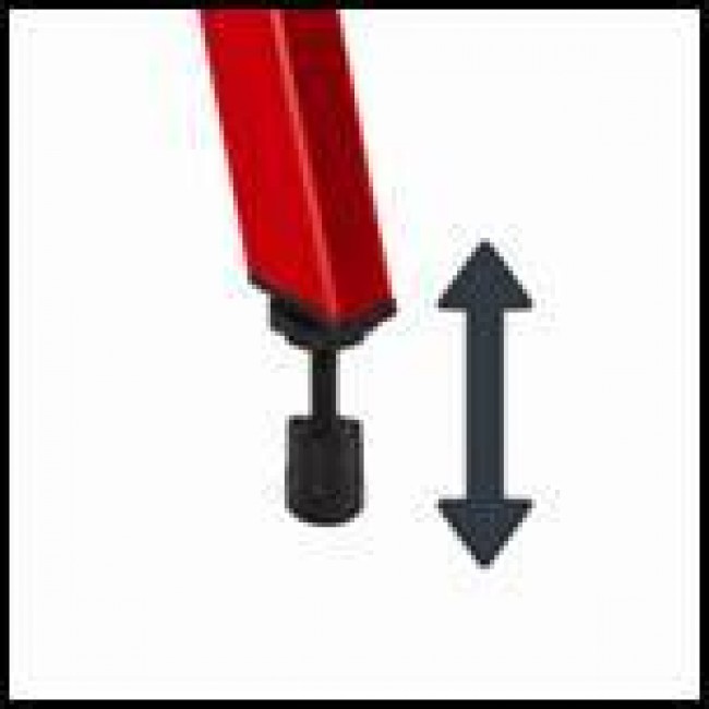 53e094df28169.jpg EINHELL