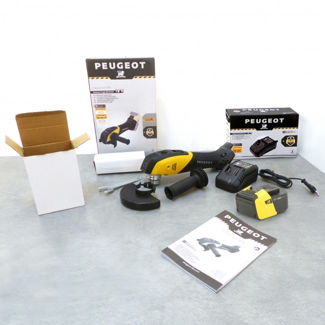 650372-2-dt-50.jpg PEUGEOT