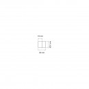 pm_11812_478_478693-0x6cvnonkm-whr.jpg KARCHER DESIGN