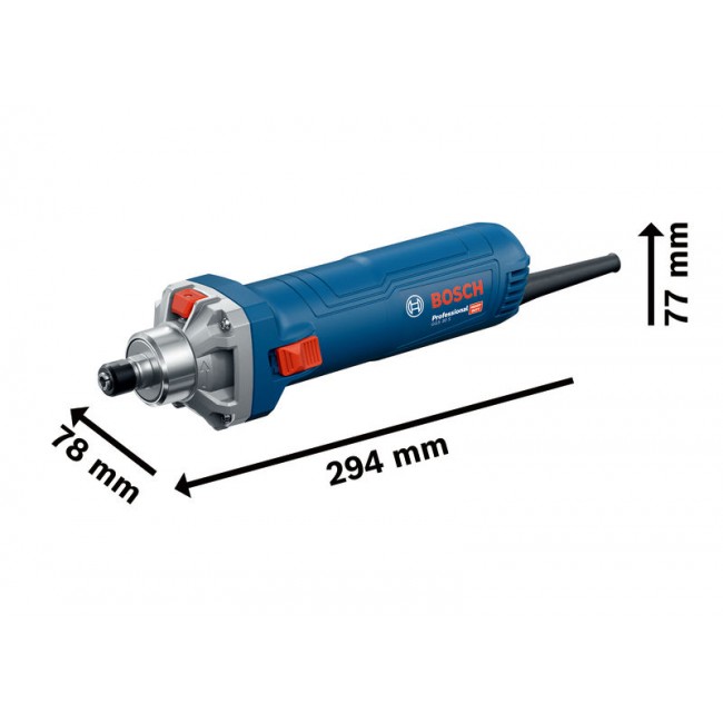 GGS_30_S_Dyn_Dimensional (1).jpg BOSCH