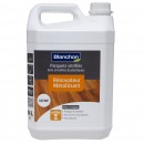 Renovateur_Metallisant_satine_5L.jpg BLANCHON