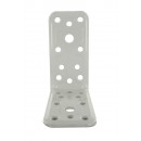 pm_11812_476_476026-ieppvkg1iw-whr.jpg Interges