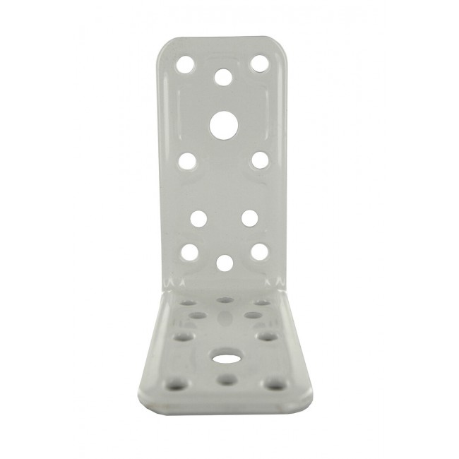 pm_11812_476_476026-ieppvkg1iw-whr.jpg Interges