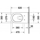 pm_11812_548_548618-3ykgxs263e-whr.jpg DURAVIT