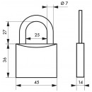 163893_2.jpg FTH THIRARD