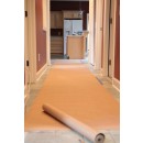 pm_11812_588_588163-fl0rq0jp24-whr.jpg THÉARD