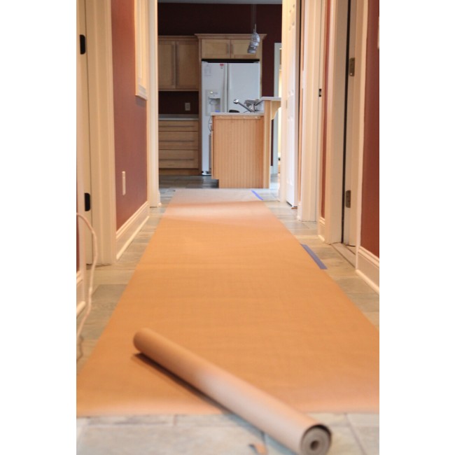 pm_11812_588_588163-fl0rq0jp24-whr.jpg THÉARD