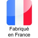 Drapeau fabrication franáaise.jpg HAEMMERLIN