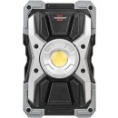 644051_2.jpg BRENNENSTUHL