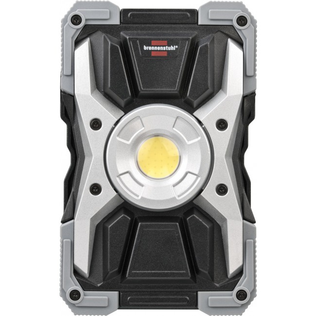 644051_2.jpg BRENNENSTUHL