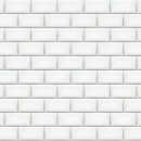 Plaque-composite-METRO-BLANC.jpg NORDLINGER