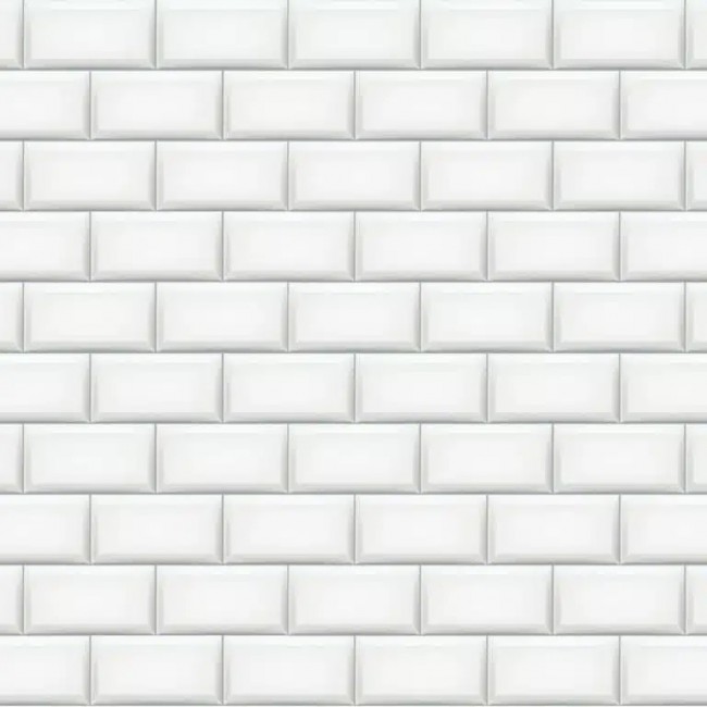 Plaque-composite-METRO-BLANC.jpg NORDLINGER